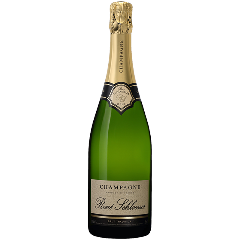 Шампанское Rene Schloesser Brut tradition 0.75 л. Шампанское Спуманте брют. Шампанское премьер Крю. Деламотт шампань Блан де Блан 1.5.