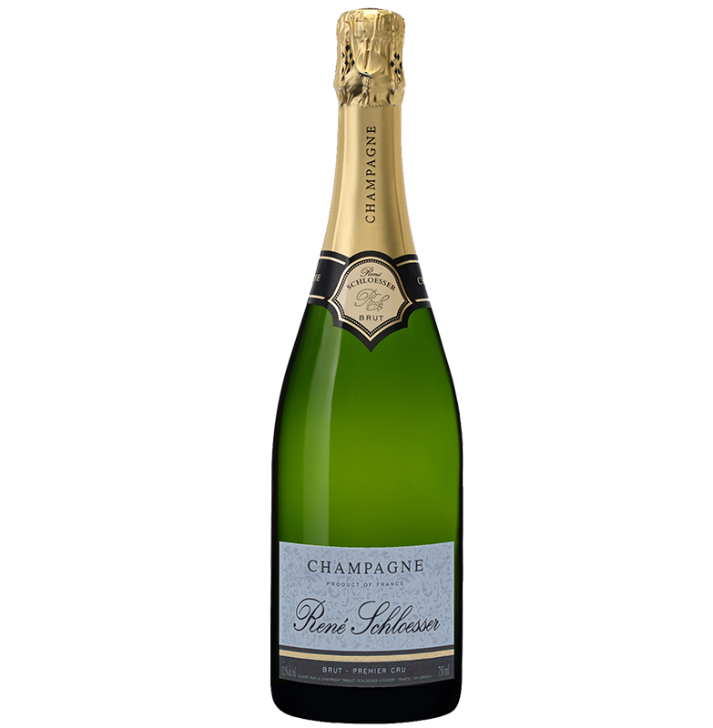 Брют france. Шампанское Rene Schloesser Brut tradition 0.75 л. Шампанское Tribaut Schloesser Brut origine 0.75 л. Шампанское Rene Schloesser Brut Rose 0.75 л. Шампанское AOC Champagne Francois diligent Pinot Blanc Brut 0.75 l.